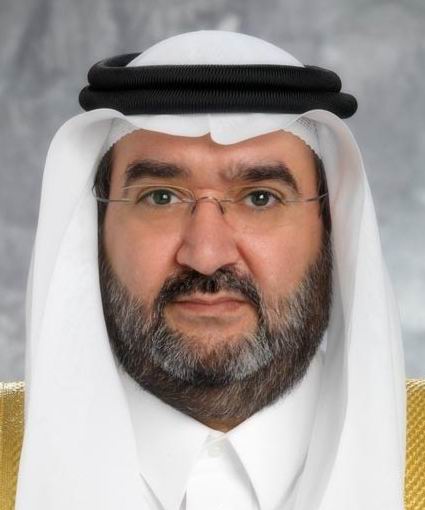 Dr.Abdulaziz Sager