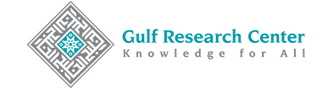GRC Logo