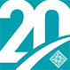 GRC Logo